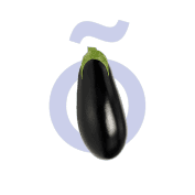 AUBERGINES