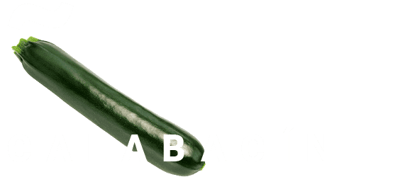 Calabacín