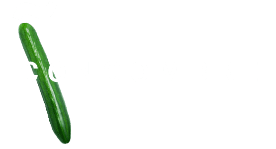 Concombre