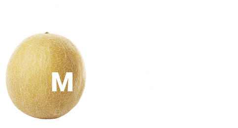 MELÓN