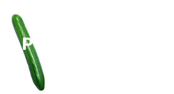 PEPINO