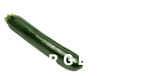 Courgettes