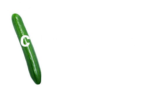 Cucumbers