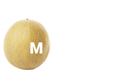 MELÓN