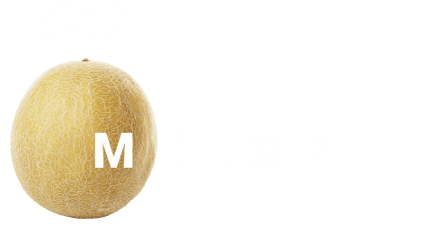 MELON