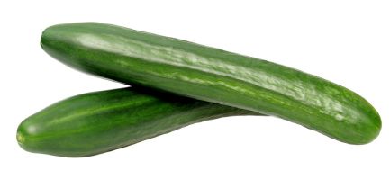 Cucumbers