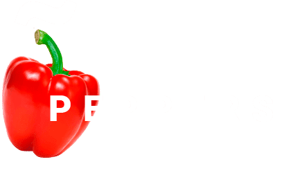 PEPPERS