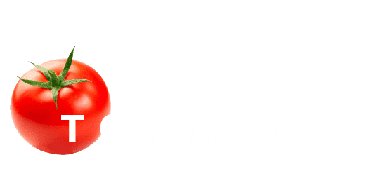 TOMATOES