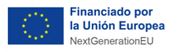 Subvención UE